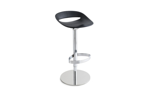 PAPAZOIS domus inclusive | Ιωάννινα | CONNUBIA - ΣΚΑΜΠΟ BAR COSMOPOLITAN SWIVEL | CB1943 | CONNUBIA