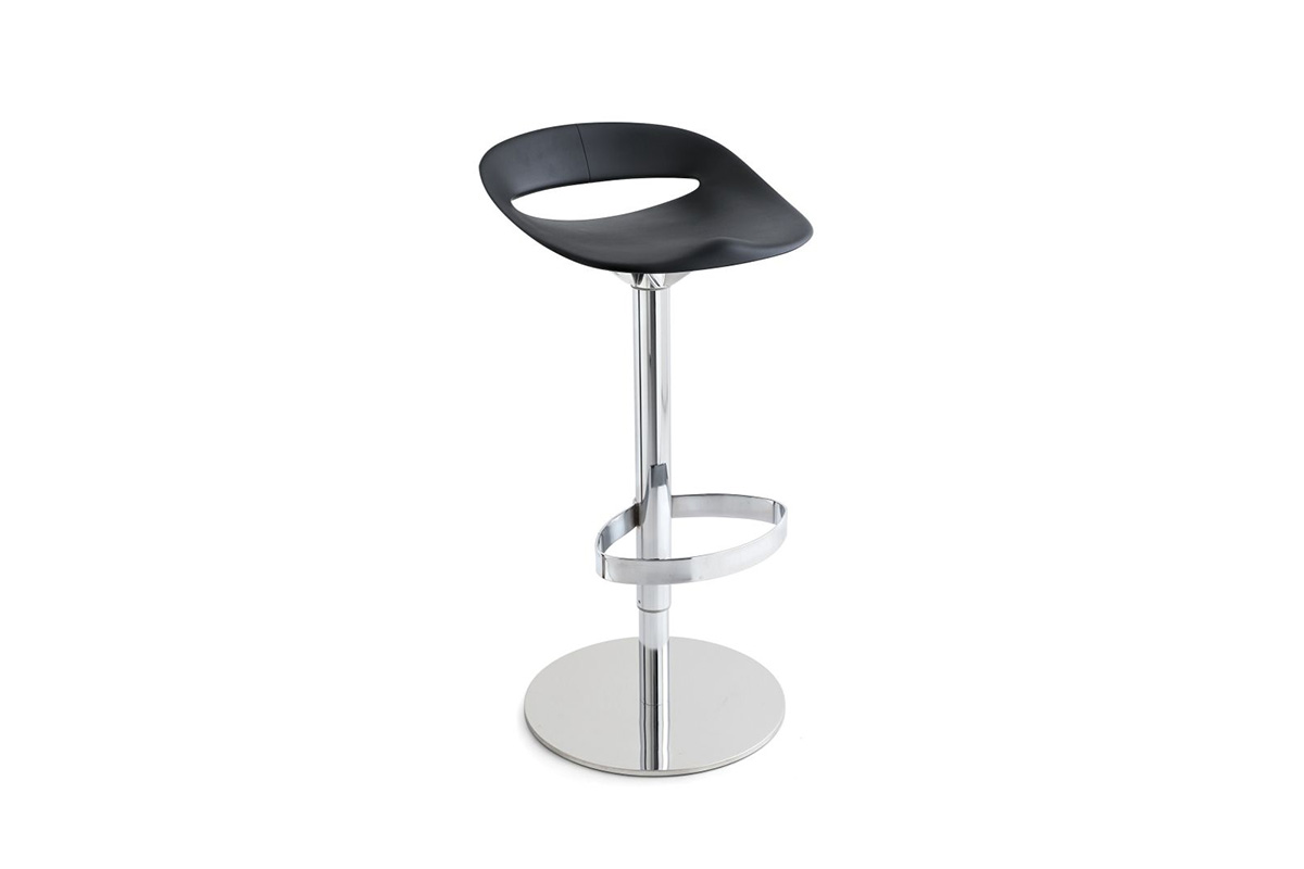 PAPAZOIS domus inclusive | Ιωάννινα | CONNUBIA – ΣΚΑΜΠΟ BAR COSMOPOLITAN SWIVEL | CB1943 | CONNUBIA