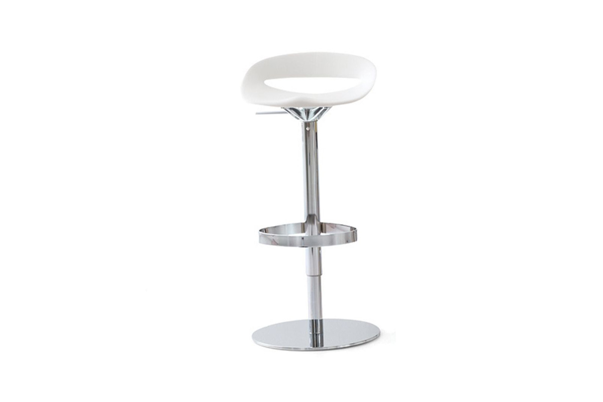 PAPAZOIS domus inclusive | Ιωάννινα | CONNUBIA – ΣΚΑΜΠΟ BAR COSMOPOLITAN SWIVEL | CB1943 | CONNUBIA