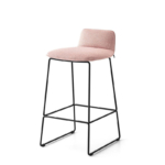 PAPAZOIS domus inclusive | Ιωάννινα | CONNUBIA - ΣΚΑΜΠΟ BAR RILEY SOFT | CB2108-A | CONNUBIA