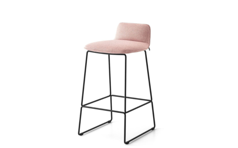 PAPAZOIS domus inclusive | Ιωάννινα | CONNUBIA - ΣΚΑΜΠΟ BAR RILEY SOFT | CB2108-A | CONNUBIA