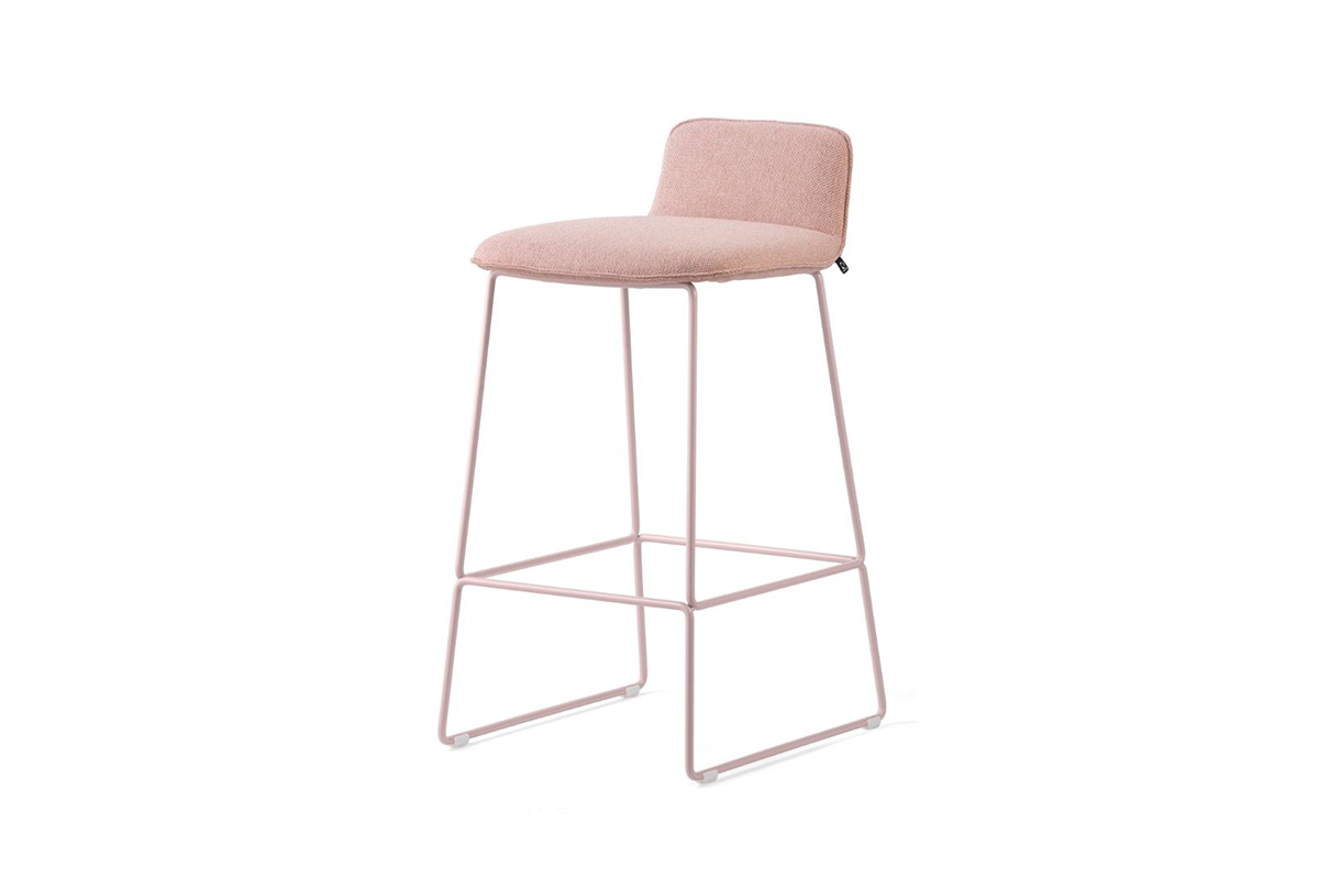 PAPAZOIS domus inclusive | Ιωάννινα | CONNUBIA – ΣΚΑΜΠΟ BAR RILEY SOFT | CB2108-A | CONNUBIA
