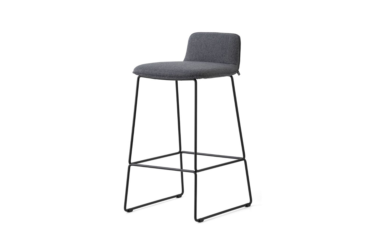 PAPAZOIS domus inclusive | Ιωάννινα | CONNUBIA – ΣΚΑΜΠΟ BAR RILEY SOFT | CB2108-A | CONNUBIA