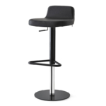 PAPAZOIS domus inclusive | Ιωάννινα | CONNUBIA - ΣΚΑΜΠΟ BAR RILEY SWIVEL | CB2109 | CONNUBIA