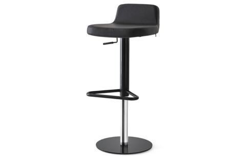 PAPAZOIS domus inclusive | Ιωάννινα | CONNUBIA - ΣΚΑΜΠΟ BAR RILEY SWIVEL | CB2109 | CONNUBIA