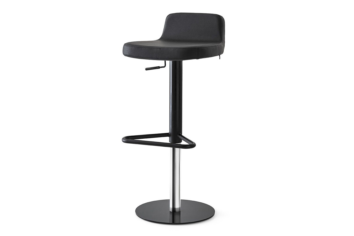 PAPAZOIS domus inclusive | Ιωάννινα | CONNUBIA – ΣΚΑΜΠΟ BAR RILEY SWIVEL | CB2109 | CONNUBIA