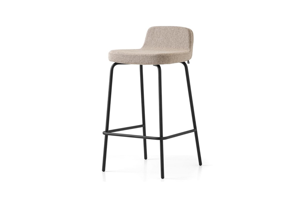 PAPAZOIS domus inclusive | Ιωάννινα | CONNUBIA – ΣΚΑΜΠΟ BAR RILEY | CB2110 | CONNUBIA