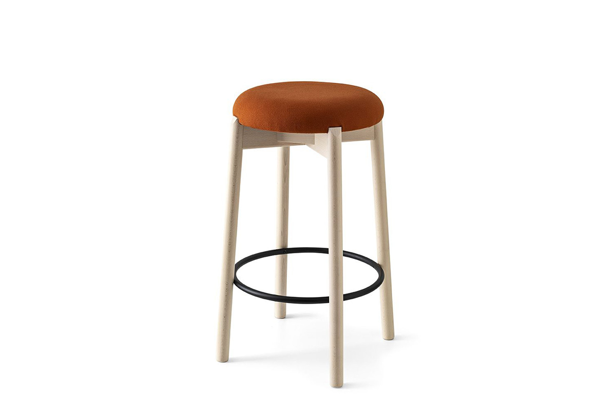 PAPAZOIS domus inclusive | Ιωάννινα | CONNUBIA – ΣΚΑΜΠΟ BAR CLELIA | CB2123 | CONNUBIA