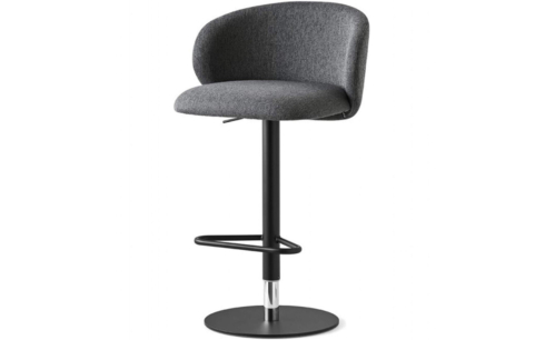 PAPAZOIS domus inclusive | Ιωάννινα | CONNUBIA - ΣΚΑΜΠΟ BAR TUKA SWIVEL | CB2305 | CONNUBIA