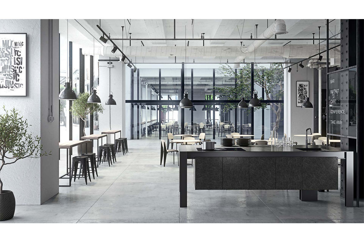 PAPAZOIS domus inclusive | Ιωάννινα | PEDINI CUCINE – ΕΠΙΠΛΟ ΚΟΥΖΙΝΑΣ COOK EAT | COOK EAT | PEDINI
