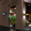 Papadatos – IMM COLOGNE 2024