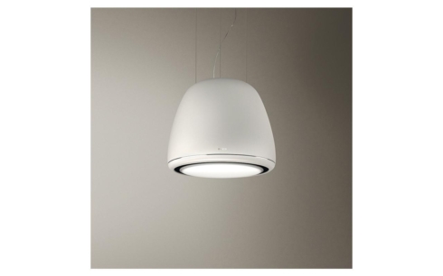 PAPAZOIS domus inclusive | Ιωάννινα | ΑΠΟΡΡΟΦΗΤΗΡΑΣ ΝΗΣΙΔΑΣ ELICA EDITH CLASSIC 50cm | PRF0098360 | ELICA