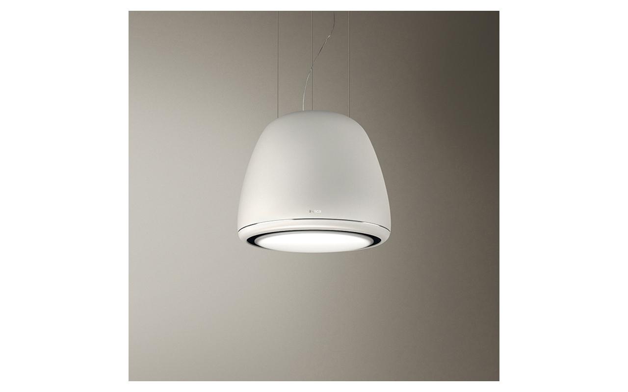 PAPAZOIS domus inclusive | Ιωάννινα | ΑΠΟΡΡΟΦΗΤΗΡΑΣ ΝΗΣΙΔΑΣ ELICA EDITH CLASSIC 50cm | PRF0098360 | ELICA