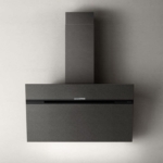 PAPAZOIS domus inclusive | Ιωάννινα | ΑΠΟΡΡΟΦΗΤΗΡΑΣ ΕΠΙΤΟΙΧΟΣ ELICA STRIPE URBAN CAST IRON 90cm | PRF0147738 | ELICA