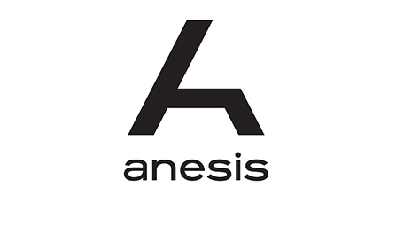 ANESIS