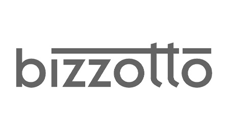 BIZZOTTO