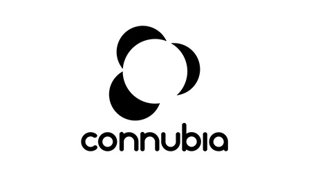 CONNUBIA