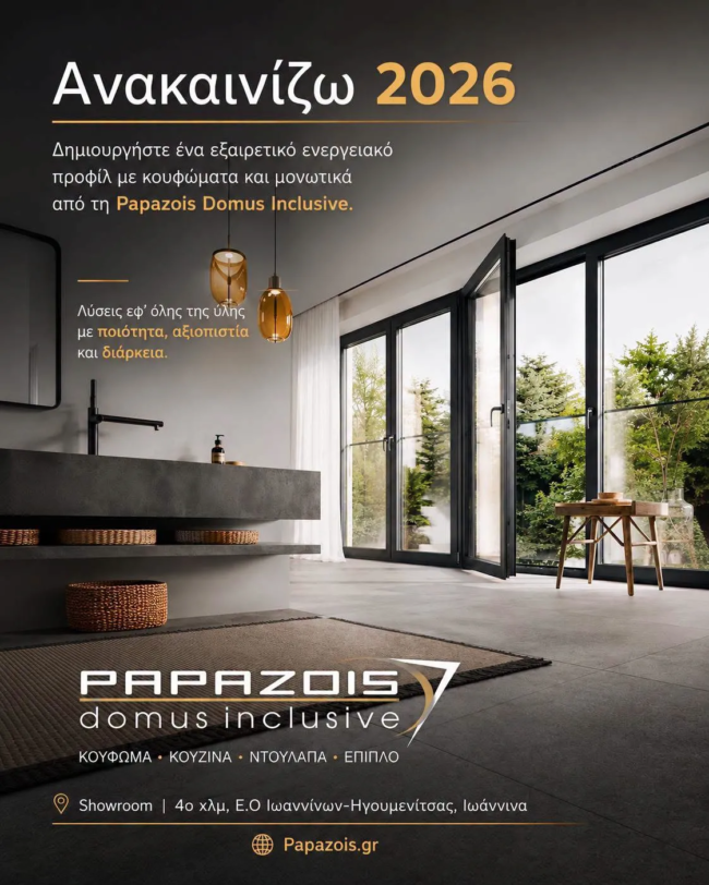papazois-anakainizo-2026